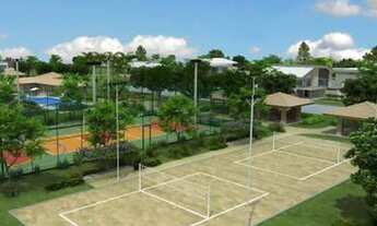 Imagem 6: Terreno lote condomínio Jardim Coimbra