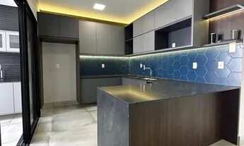 Imagem 5: Condomínio pra vender