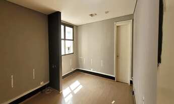 Imagem 2: Escritório para alugar no bairro Centro