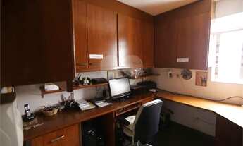 Imagem 4: Excelente casa a venda na vila Monteiro, com garagem para vários carros, 4 dormitórios, 1