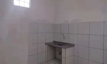 Imagem 5: Aluga 1 quarto + Banheiro