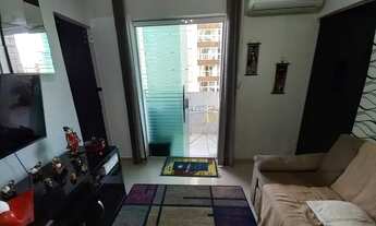 Imagem: Apartamento para venda tem 30 metros quadrados