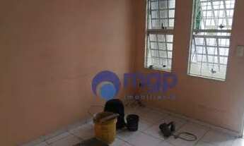 Imagem 6: Casa independente com 2 dormitórios para alugar - Vila Maria