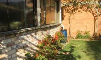 Imagem 2: Casa padrão e + Apartamento independente no Morrinhos, Garopaba. 4 quartos