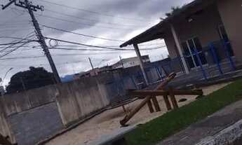 Imagem 4: Apartamento dois quartos em Morada