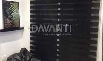 Imagem 4: Apartamento - Centro - Campinas