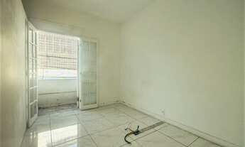 Imagem 3: SÃO PAULO - Comercial - PINHEIROS