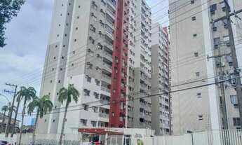 Imagem: Apto, 2/4, 64m², Sacada, em frente Mix
