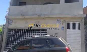 Imagem: EDUARDO. LOOOUCURA!!! PARAAAA SAIR DO ALUGUEL