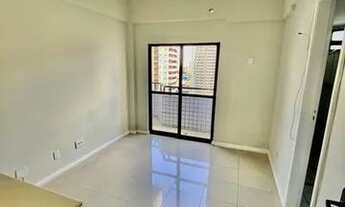 Imagem 4: 3 suítes 2 vagas soltas Umarizal