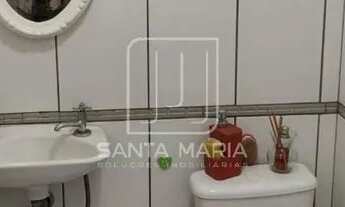 Imagem 7: Apartamento (tipo - padrao) 3 dormitórios, cozinha planejada, portaria 24 horas, elevador