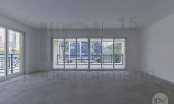 Imagem 2: Apartamento tipo Garden