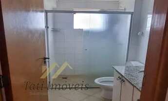 Imagem 7: Residencial - Pq Faber Castell I