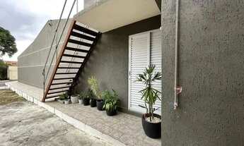 Imagem 7: Excelente casa em condominio fechado