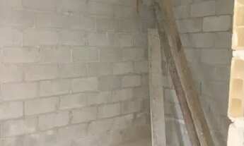 Imagem 11: Apartamento para venda novos para venda em Vila Pereira Cerca