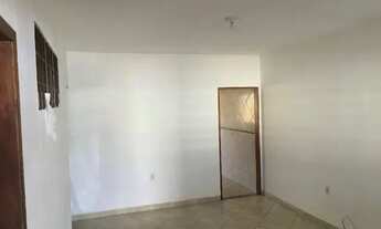 Imagem 3: Aluga-se Casa Jardim Atlântico