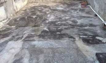 Imagem 5: Vendo Terreno Terreno / lote com venda por R$80.000