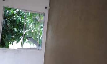 Imagem 4: Aluguel de casa no bairro Ataíde