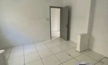 Imagem 3: Casa na Mooca com 90m 2 dormitórios, 2 salas cozinha area de serviço 2 banheiros quintal