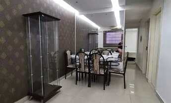 Imagem 6: CASA VILA VERDE 1 (ALUGUEL