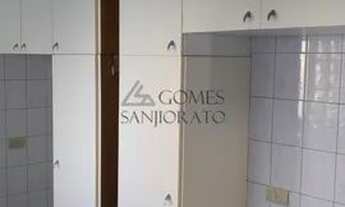 Imagem 3: Apartamento para Locação no Parque São Vicente em Mauá