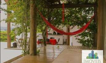 Imagem 5: Casa à venda em Condomínio de Louveira