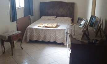 Imagem 3: Apto térreo parcelo parte do valor