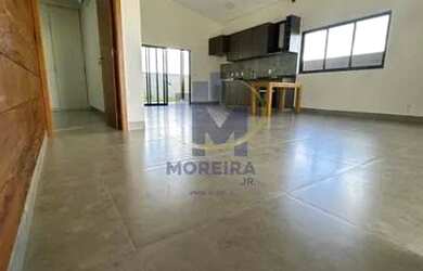 Imagem 5: Lindo imóvel no Residencial Villa de Leon