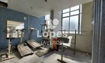 Imagem 7: Apartamento-À VENDA-Madureira-Rio de Janeiro-RJ