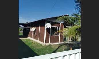 Imagem 7: Casa Jaconé Saquarema