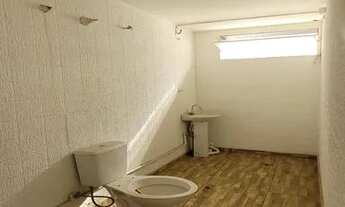 Imagem 6: Escritório para alugar no bairro Centro