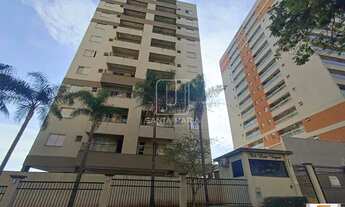 Imagem 11: Apartamento (flat) 1 dormitórios, cozinha planejada, portaria 24 horas, elevador, em condo