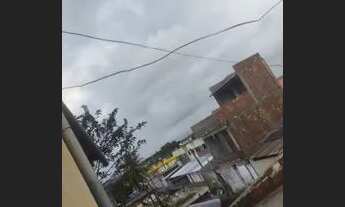 Imagem 7: Duplex+ comércio