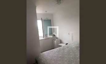 Imagem 7: Apartamento à Venda - Butantã, 3 Quartos, 77 m2