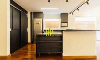 Imagem 5: Casa com 3 dormitórios à venda, 300 m² por R$ 2.400.000,00 - Morumbi - São Paulo/SP