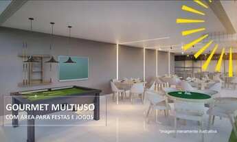 Imagem: Oportunidade de morar bem Edf Candeias Prince