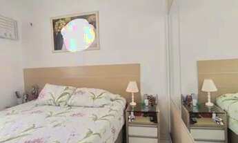 Imagem 7: Apartamento para venda possui 55 metros quadrados com 2 quartos em Jardim Eldorado - São L