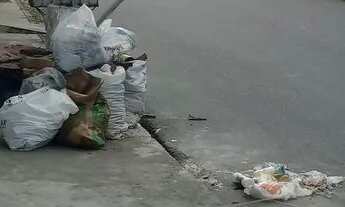 Imagem 4: Ponto Comercial Conj Benhun