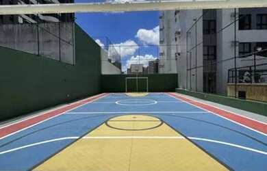 Imagem 4: Condomínio Tyrol