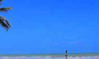 Imagem 3: ! LOTE A VENDA NO CONDOMINIO THAI RESIDENCE