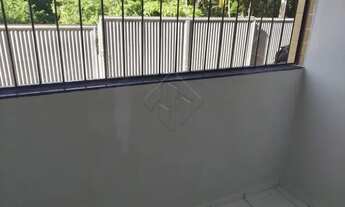 Imagem 5: Apartamento Padrão em João Pessoa