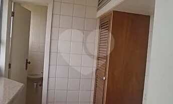 Imagem 7: Cobertura para alugar com 346m² e 6 vagas de garagem em Piracicaba