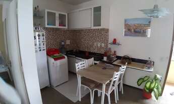 Imagem 7: Vista Mar, ventilado liga 9 8 7 4 8 3 1 0 8 DIEGO9989F villacosteira