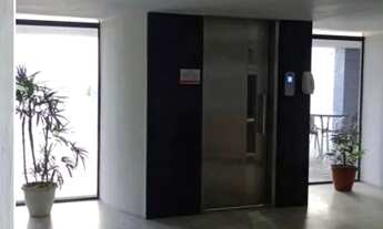 Imagem 5: Apartamento para venda tem 168 metros quadrados com 3 quartos