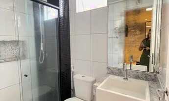 Imagem 3: Apartamento para aluguel e venda possui 87 metros quadrados com 3 quartos