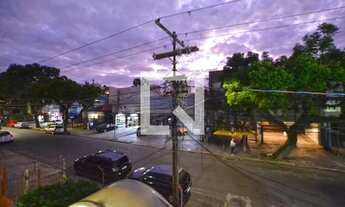 Imagem 6: Apartamento para Aluguel - Partenon, 1 Quarto, 48 m2