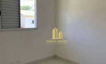 Imagem 3: Casa com 3 dormitórios para alugar, 70 m² por R$ 2.297,00/mês - Jardim Paulista - São José