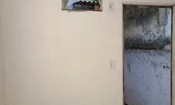 Imagem 5: Quartinho suíte