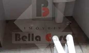 Imagem 7: Sobrado com 2 suítes em condomínio fechado na região da Água Rasa