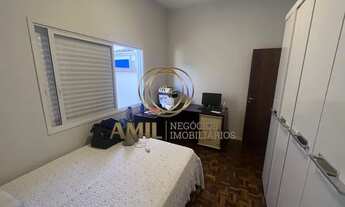 Imagem 3: LA-RA AMIL Aluga Casa de Condomínio 300m²/ 04 Quartos/ Portal da Serra/ Urbanova/São José